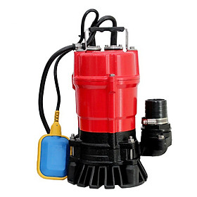 Máy bơm chìm Oshima OS-750