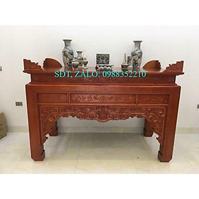 Mua Án thờ mít hàng đẹp