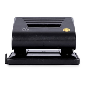 Bấm Lỗ TTH 3788 - Màu Đen