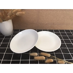 COMBO 6 DĨA SỨ ẢO