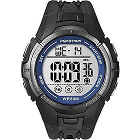 Mua Marathon by Timex Full-Size Watch