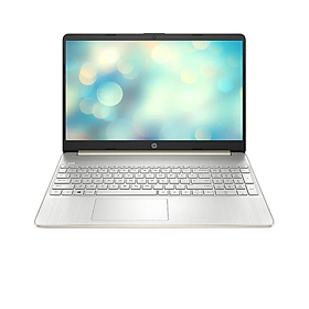 Máy Tính Xách Tay Laptop HP 15s-fq2711TU i3 1115G4/8GB/256GB/15.6
