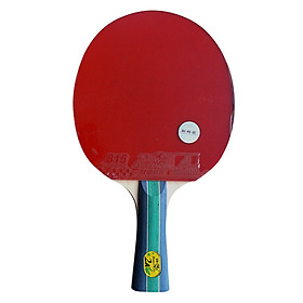 Vợt Bóng Bàn Doube Fish DF-2AC