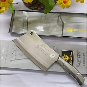 Mua DAO CHẶT XƯƠNG SLICE KNIFE INOX