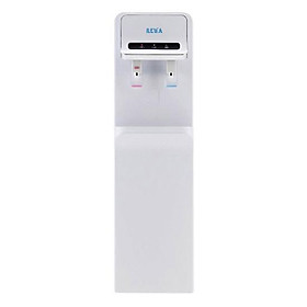 MÁY LỌC NƯỚC NÓNG LẠNH REWA RW-RO.NA-800S - HÀNG CHÍNH HÃNG