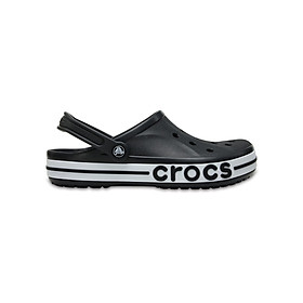 Giày Unisex Crocs Clog - Bayaband 205089