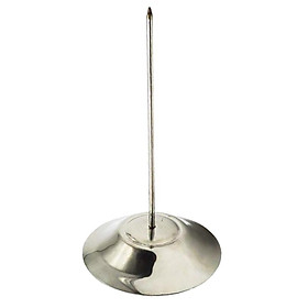 Check Spindle/Bill Spike/Food Orders/Cafe/Restaurants Bill Fork