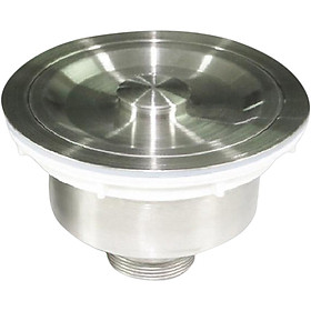 BẦU XI NHÔNG CHẬU RỬA CHÉN EUROLIFE EL-BX110