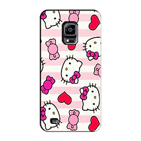 ỐP LƯNG IN DÀNH CHO SAMSUNG GALAXY NOTE 4
