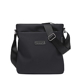 Túi đeo chéo nam phong cách mới - BEE GEE TDCN9179A