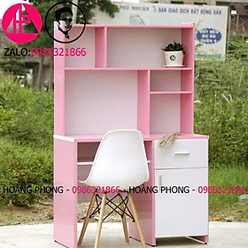 Mua Bàn học sài gòn ( 1m ) #