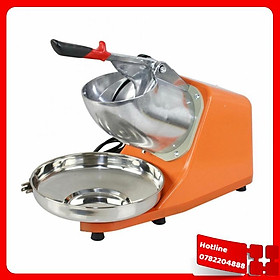 Mua Máy Bào Đá Tuyết Ic-110A - Loại Tốt
