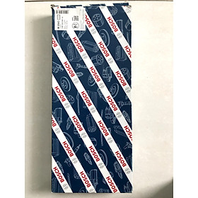 Dây Curoa Cam Bosch (193YU32) Mitsubishi Pajero 3.0 V73 V93