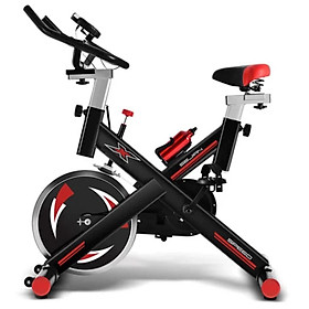 Xe Đạp Tập Thể Dục 01 Bánh Xe Airbike Sport MK226
