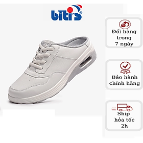 Giày Thông Dụng Nữ Biti's BSW001600TRG