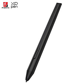 Bút Vẽ Cảm Ứng Stylus X3 Elite Cho Dòng Bảng Vẽ XP-Pen Dùng Chip X3