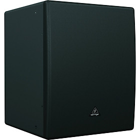 Loa Siêu Trầm Behringer CL118S - Hàng chính hãng