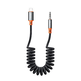 Mua Cáp Chuyển Đổi Mcdodo Castle Series to DC3.5 Male Cable (Hàng chính hãng)