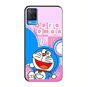 Ốp Lưng Dành Cho OPPO A54