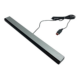 Sensor Bar with Cable for  /for  Consoles Remote Controller