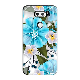 ỐP LƯNG PHỦ BÓNG DÀNH CHO LG V30
