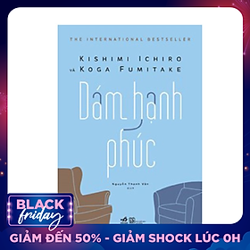 Dám Hạnh Phúc