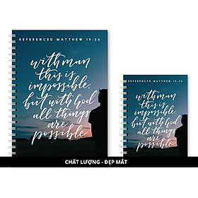 Sổ tay Công Giáo NB00002