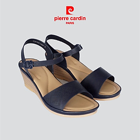 Giày Nữ Pierre Cardin - PCWFWS145