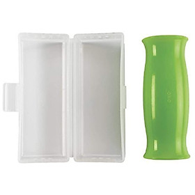 Mua DỤNG CỤ BÓC VỎ TỎI OXO SILICONE