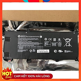Mua Pin ( Battery) Dùng Cho HP Envy X360 15-AQ M6-AQ M6-AR MB04XL Original