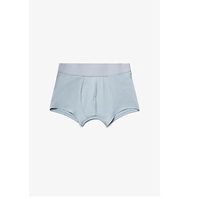 Quần Boxer. - Routine 10S21UND002CR1