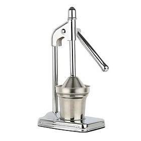 Mua Máy Ép Cam Juicer -BL005