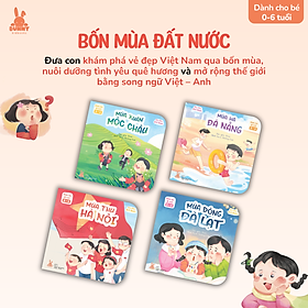 info-icon
