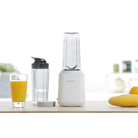 Mua Máy xay sinh tố Panasonic MX-XP103WRA - Hàng Chính Hãng