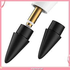 Bao Da Bảo Vệ Màn Hình Cảm Ứng Cho Apple Pencil 1 2
