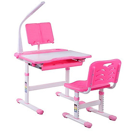 Mua Bộ bàn học thông minh BHS03