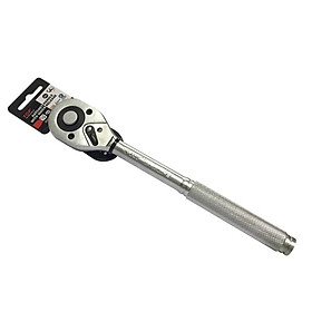 Mua Cần siết tự động 1/2  Đầu Vuông 36 Răng TOP - TWT-10004-36p1/2 