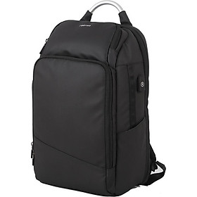 Balo Laptop Reeyee RY1018