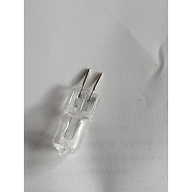 Ty gen M10 - Đai ốc M10 - càng kẹp chụp đèn - Phụ kiện lắp đèn