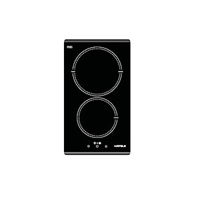 Bếp đôi từ Hafele 536.01.670 (HC-I302B)