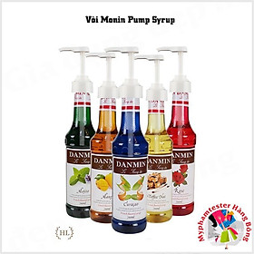 Vòi bơm siro | VÒI MONIN | VÒI SIRO CHUYÊN DỤNG CHO TẤT CẢ CÁC LOẠI SIRO HIỆN CÓ TRÊN THỊ TRƯỜNG