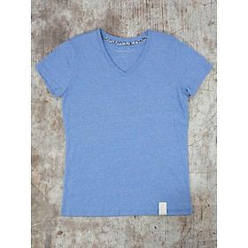 Áo Thun Nữ Andew V-neck T-Shirt - SIZE 90
