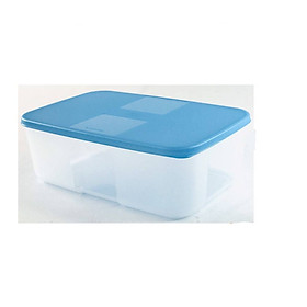 Mua HỘP TRỮ ĐÔNG 1 5L nắp màu bất kỳ