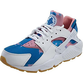 Nike Women's Air Huarache Run Ultra