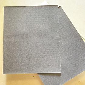 Mua Giấy giáp giấy nhám tờ chà tường  chà sơn  chà gỗ  chà vỏ xe