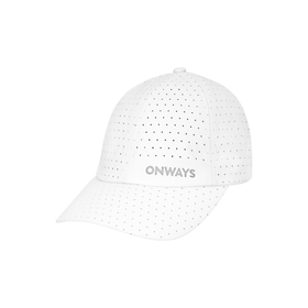 ONWAYS Nón Thể Thao Breathable Cap U4204