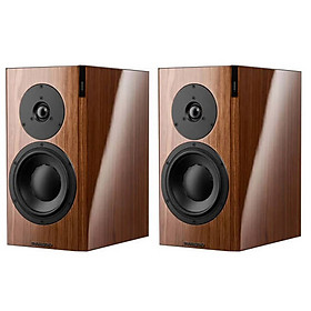 Mua LOA DYNAUDIO DIGITAL FOCUS 20XD (1 CÁI) HÀNG CHÍNH HÃNG NEW 100
