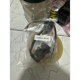 Mua MOBIN ĐIỆN ( IC) MÁY CẮT CỎ 2 THÌ HU541