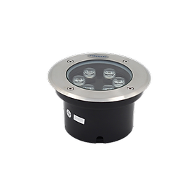 Mua Đèn Led hồ bơi Rise RS-RP6W