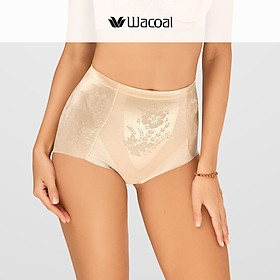 Quần gen định hình Wacoal INE1366